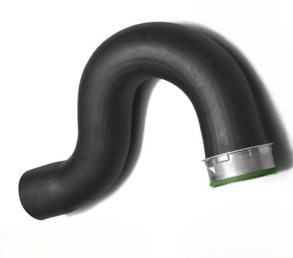 Turbocharger Intercooler Hose for Dodge Freightliner Sprinter 2500 3500 (2007–2018)