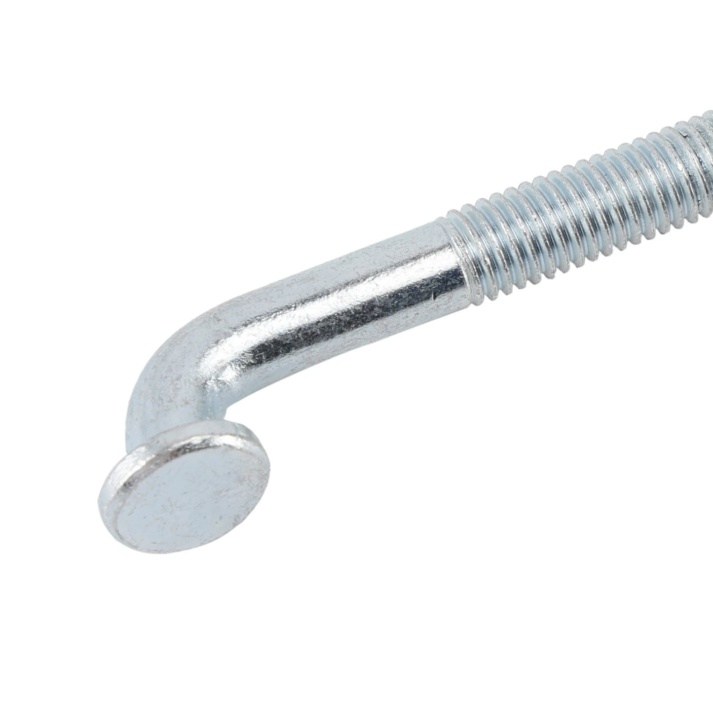 SCI R3-11 Frame Panel Support Fuse Holder for 5x20mm Fuse (10A 250V)
