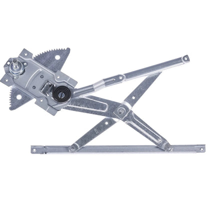 Front Left Manual Window Regulator for Toyota Corolla (1999–2001)