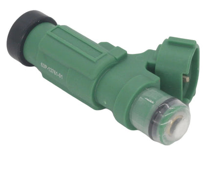 Fuel Injector for Yamaha Outboard F150 150HP (2014)