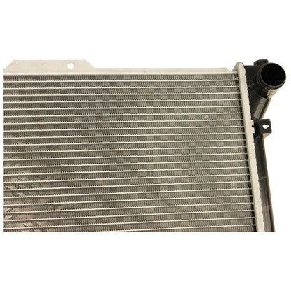 4cyl 2.2L Alloy Radiator for Subaru Liberty BD BG (1994-1998)