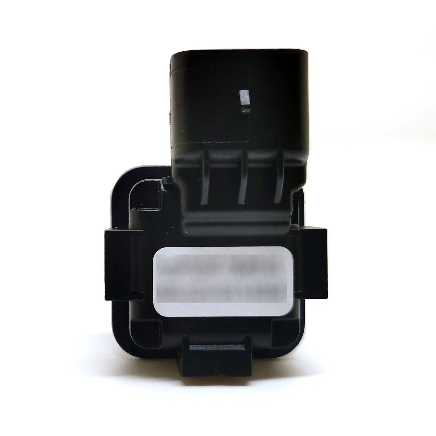 Reverse Rear View Backup Parking Camera for Ford Escape (2013–2017)