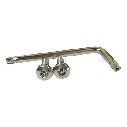 Passenger Sissy Bar Backrest Luggage Rack for Indian Springfield Chieftain