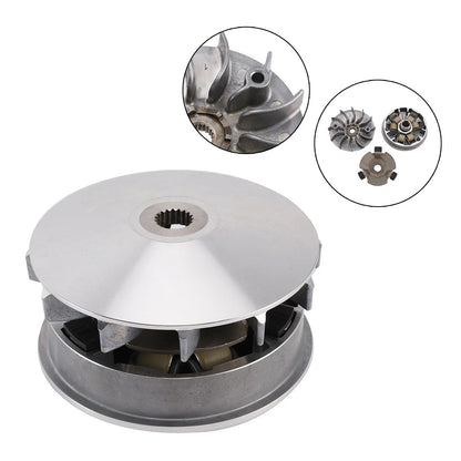 Front Drive Kit 22102-Ara-000 for Sym Fiddle 125S, Symphony 125, GTS 125 (2005–2023)