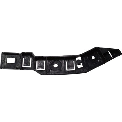 Bumper Brackets for Jeep Compass (2017-2022)
