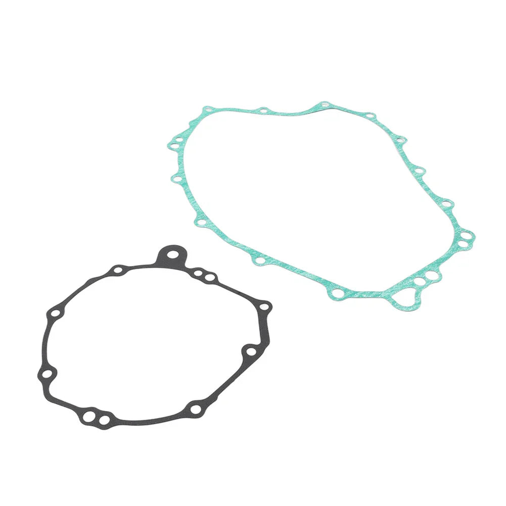 Clutch Generator Cover Gasket for Honda CBR1000RR (2004-2007)
