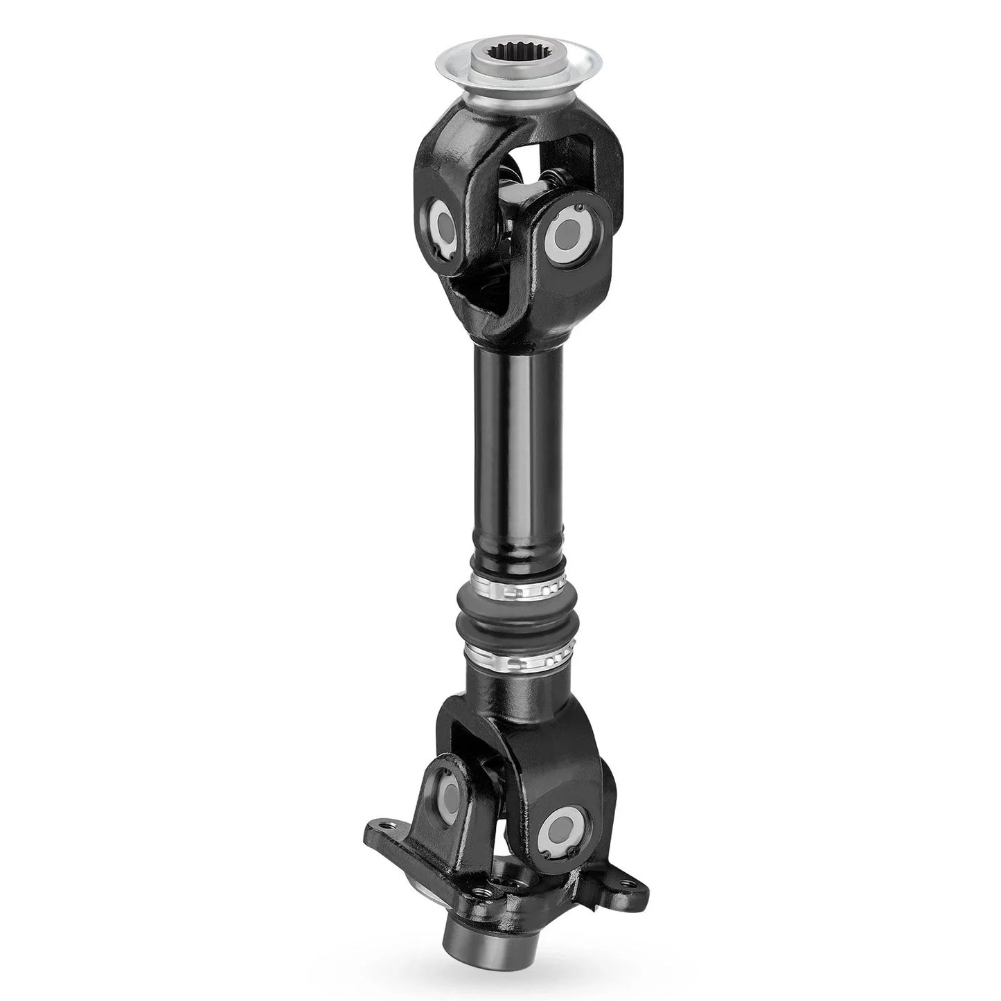 Rear Propeller Prop Drive Shaft for Can-Am Outlander 500 4X4 EFI (2007–2012)