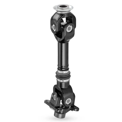Rear Propeller Prop Drive Shaft for Can-Am Outlander 500 4X4 EFI (2007–2012)