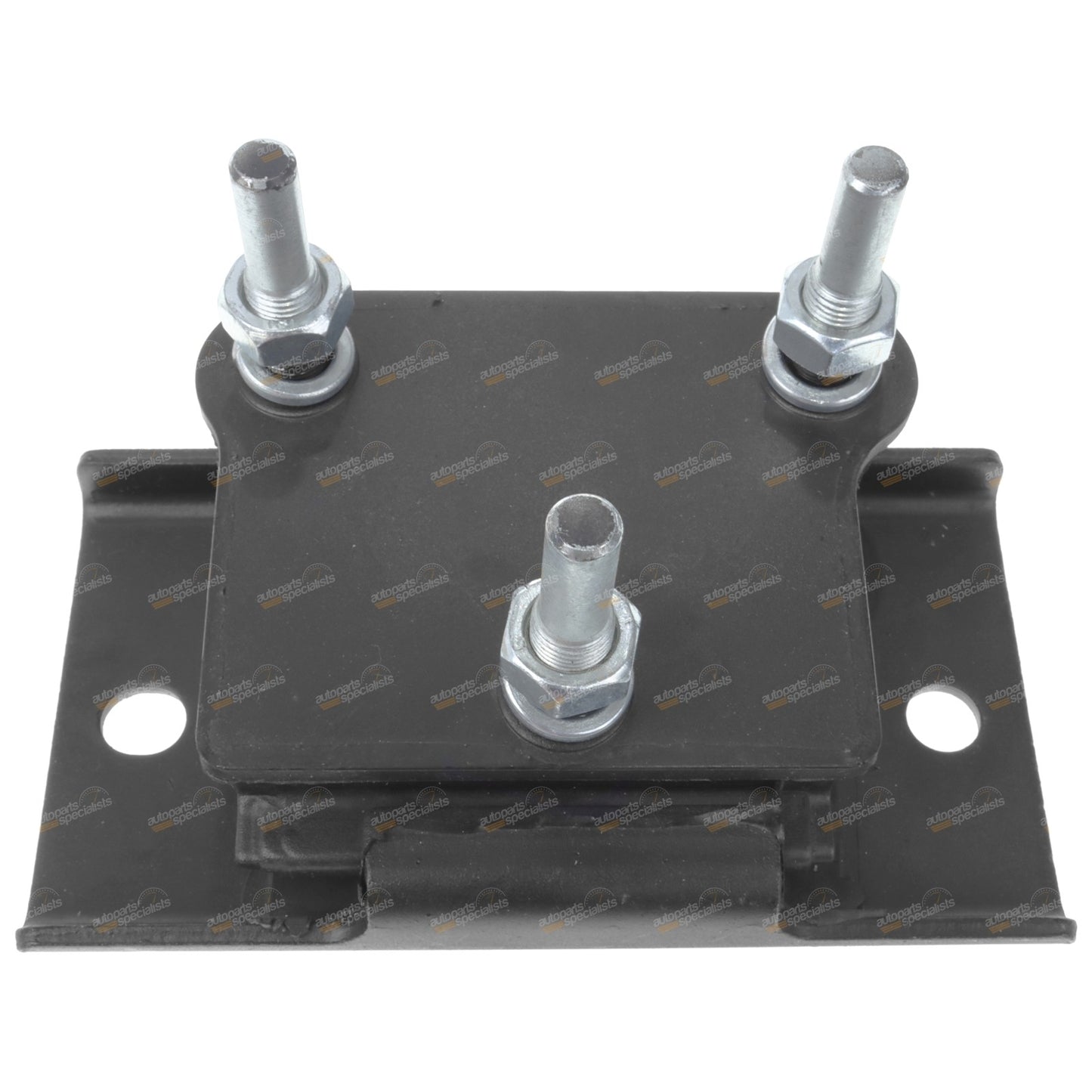 Rear Engine Gearbox Mount for D40 Navara 2005–2011