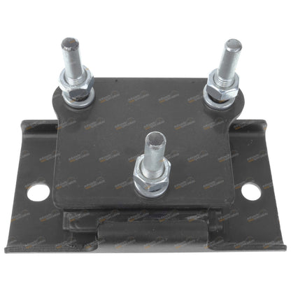 Rear Engine Gearbox Mount for D40 Navara 2005–2011