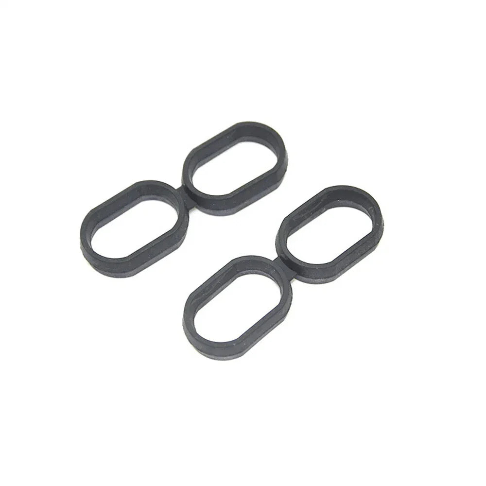Oil Cooler Filter O-Ring Seal for Chrysler Jeep Dodge Ram 3.2L 3.6L (2011-2023)