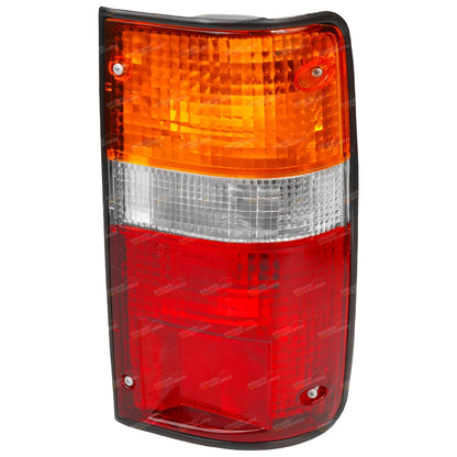 RH Tail Light for Toyota Hilux (1988–1997)