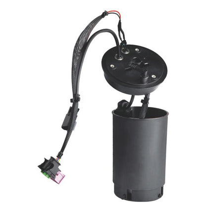 Turn Signal Switch 6466TSSSNT for Chevrolet C10 Impala Belair Biscayne (1964–1966)