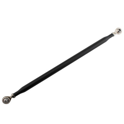 Shift Linkage Shifter for Harley Sportster S (2021–2023)