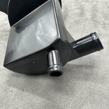 Breather Filter for Caterpillar 3054 Engine (2000–2023)