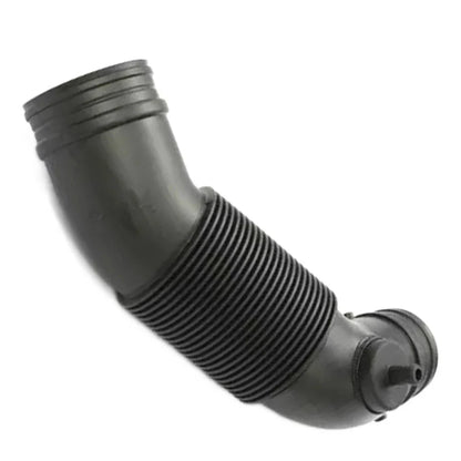 Enhanced Air Intake Pipe for POLO MK4 9N (2009–2017)