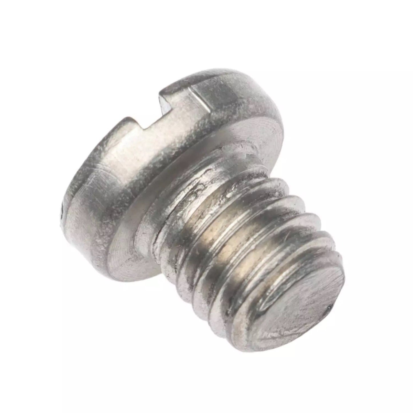 Lower Unit Drain Screw & Gasket Kit for Yamaha Outboards