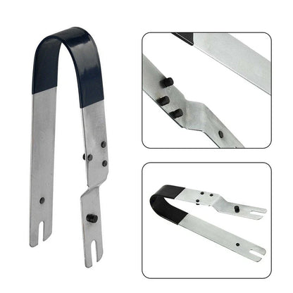 Heavy Duty ECU Removal Tool for Volvo C70 S60 S70 S80 V70 XC70 XC90
