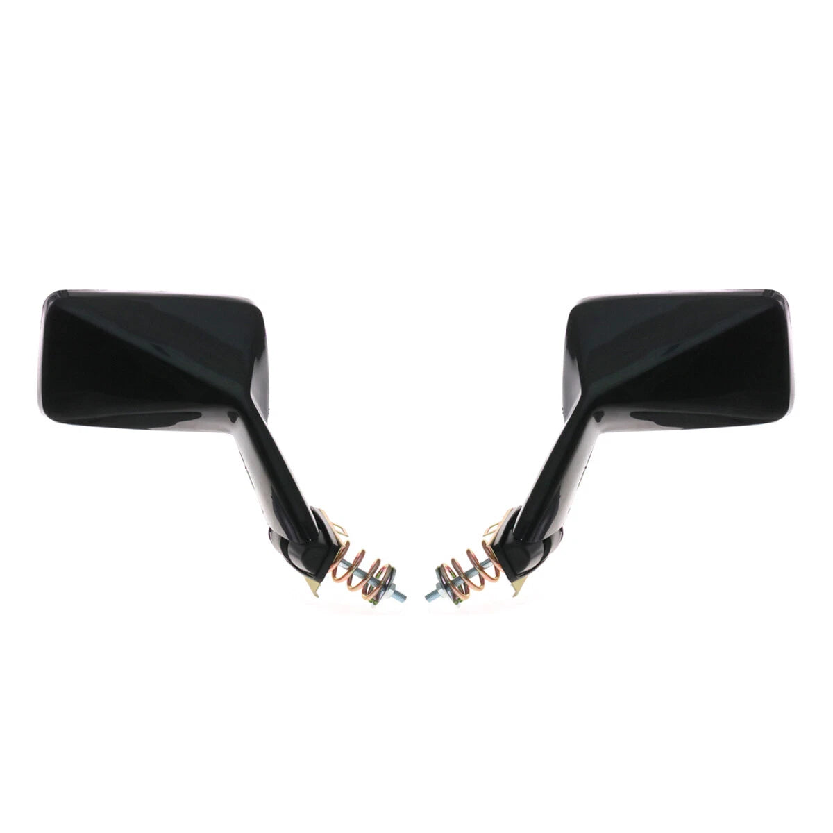 Fender Mirror x2 for Datsun Gloria/Laurel 1971-1980