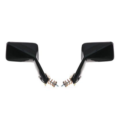 Fender Mirror x2 for Datsun Gloria/Laurel 1971-1980