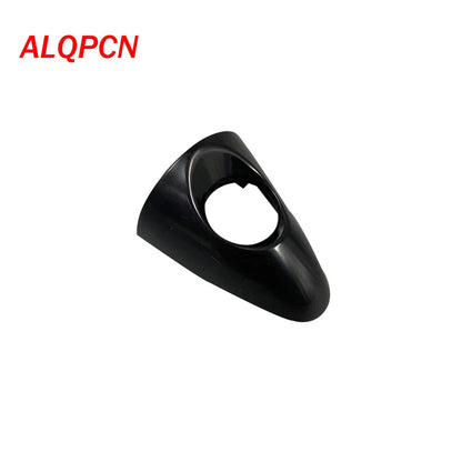 Exterior Door Handle Cap for Kia Cerato (2014-2018)
