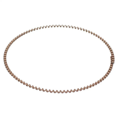 Piston Ring Set for 2.4L Engine Kia Optima Sportage Tucson Sonata (2013-19)