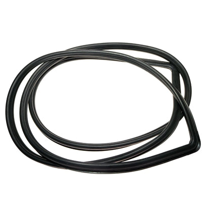 Front Windshield Weatherstrip for Toyota Dyna (1992)