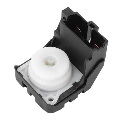 Car Ignition Starter Switch for Honda Acura Civic (2001-2005)