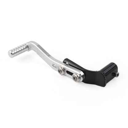 Aluminum Gear Shift Lever Pedal for Universal Motorcycle (All Years)