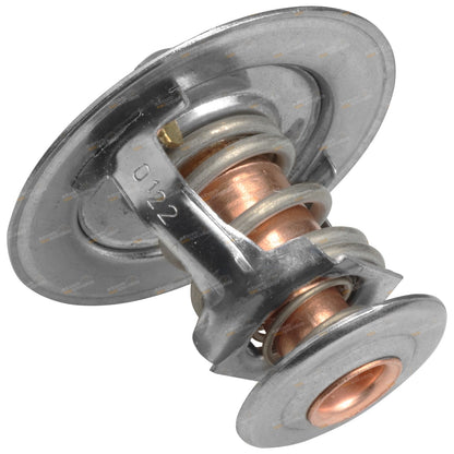 Thermostat for Hyundai Accent (2000–2005)