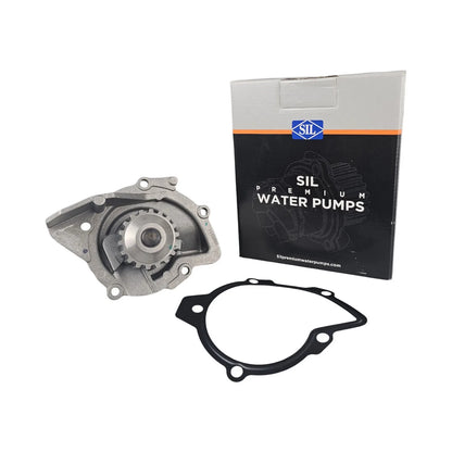 Water Pump for Citroen C5 X7 DS4 DS5 2.0L (2010–2017)