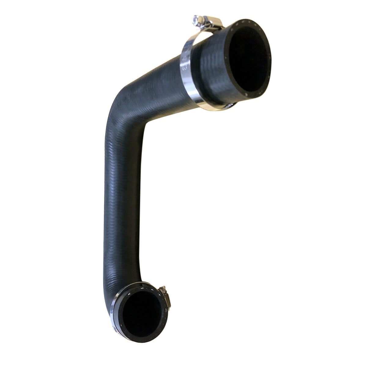 Thermostat Housing for Volvo Penta V6 V8