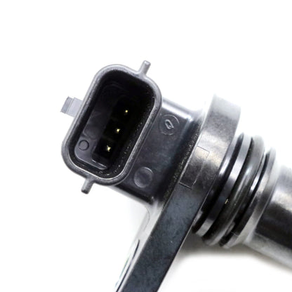 Camshaft Position Sensor for Nissan Juke 1.6L 2014-2017