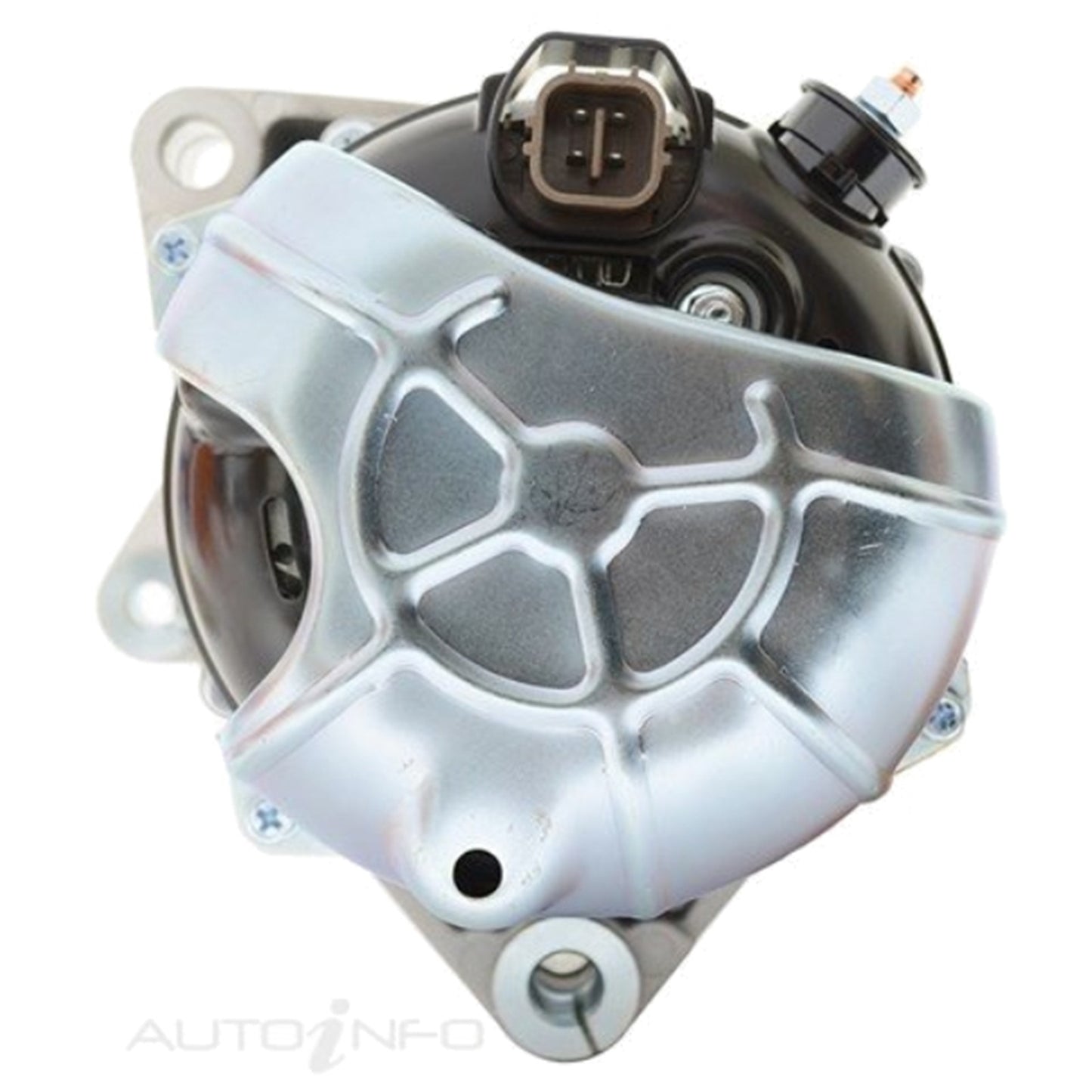 Alternator for Lexus LS430 (2003–2006)