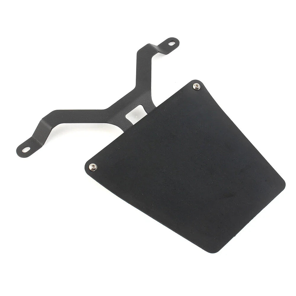 Motorcycle Shock Shield Cover for Yamaha Tracer 9 & GT (2021-2023)