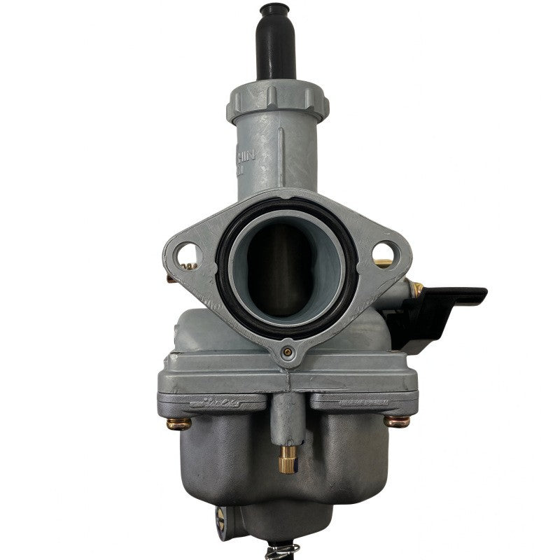 Keihin PD26 Carburetor for Honda CRF125F XL125 XL185 XR200 ATC200 (2015–2023)