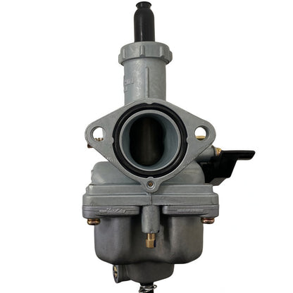 Keihin PD26 Carburetor for Honda CRF125F XL125 XL185 XR200 ATC200 (2015–2023)