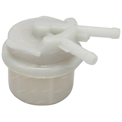 Fuel Filter for Toyota Camry SV22 (1989–1991)