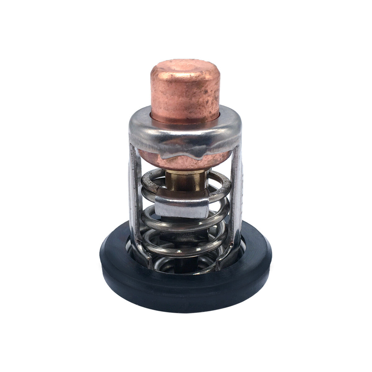 Outboard Thermostat for Yamaha 9.9-70hp (4-Stroke) (1990–2023)