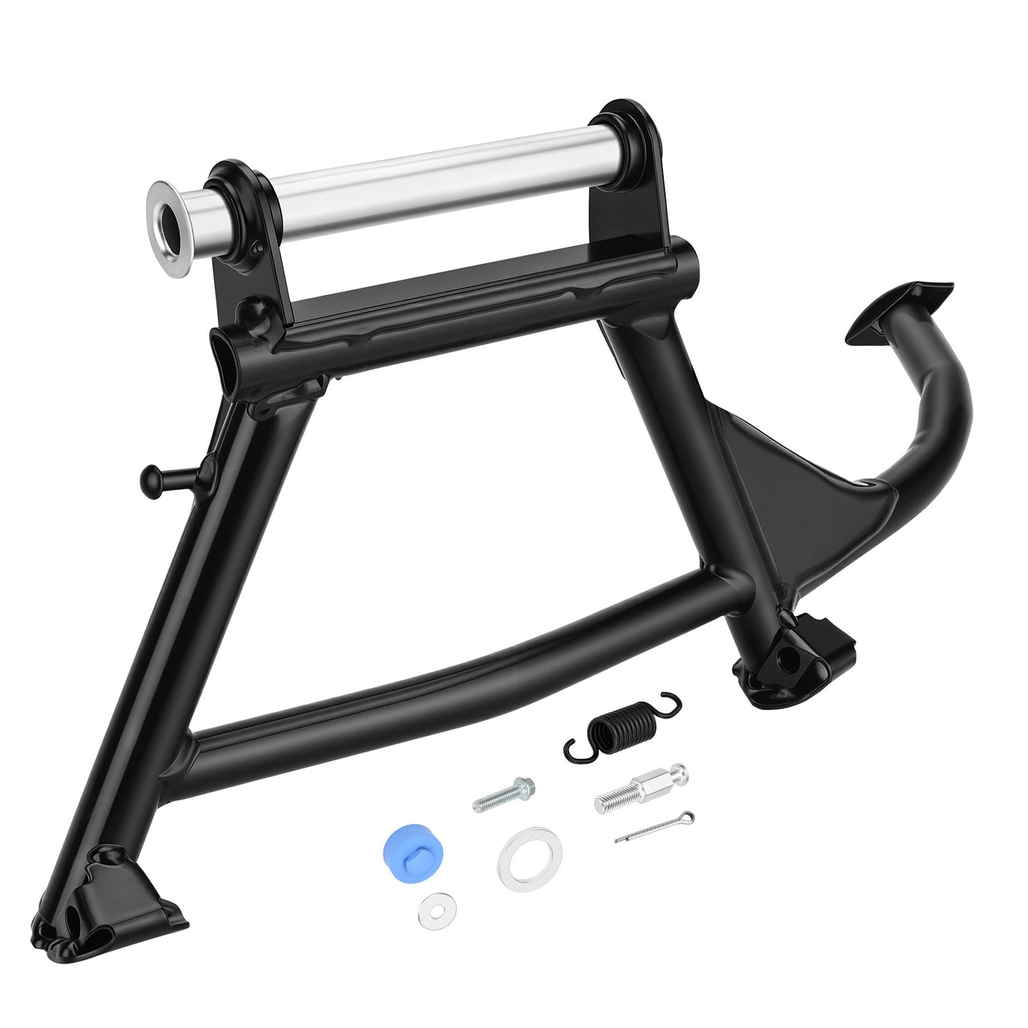 Centerstand Assembly for Honda GoldWing 1800 (2018–2024)