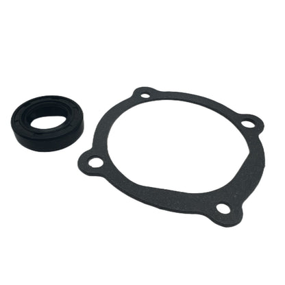 Water Pump Seal Gasket for Volvo Penta AQ 120 131 145 151 171 230 250 (1970–1990)