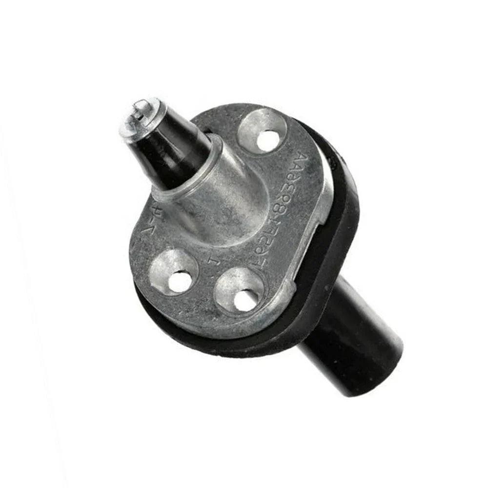 Aluminum Aerial Antenna Base for Ford F-150 (1997-2003)