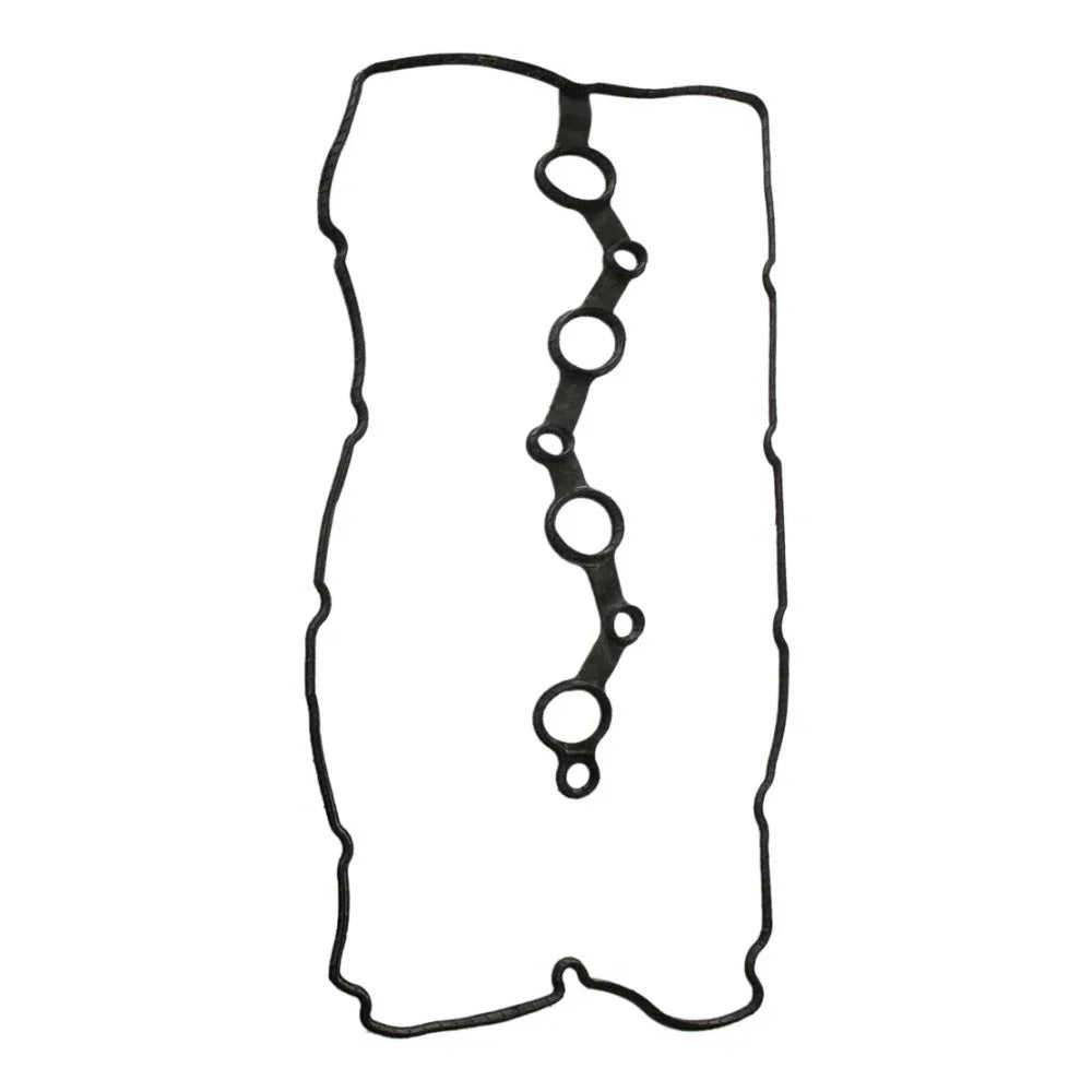 Engine Valve Cover Gasket for Hyundai Sonata, Kia Optima, Sorento (2011-2019)