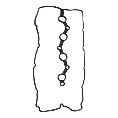 Engine Valve Cover Gasket for Hyundai Sonata, Kia Optima, Sorento (2011-2019)
