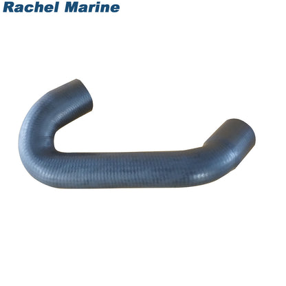 Hose for Mercruiser GM OMC 4.3-5.7L Circulation Pump