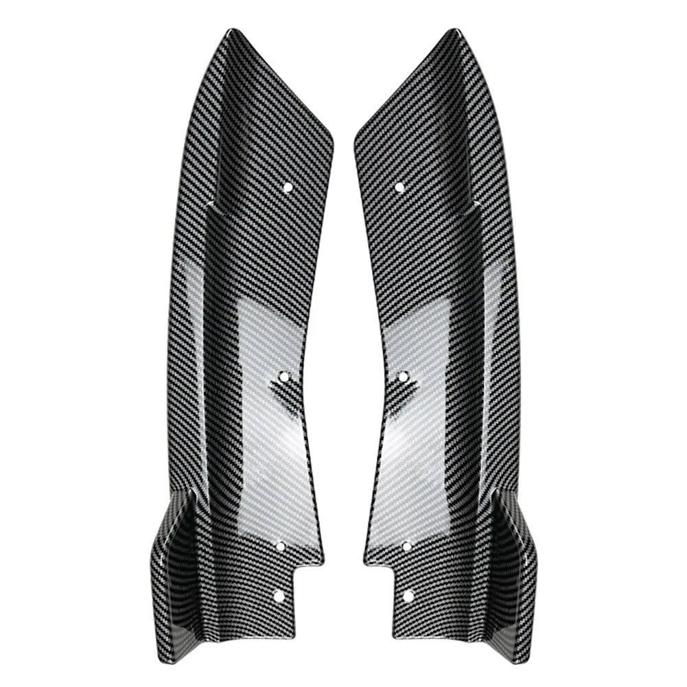 Front Brake Clutch Reservoir Guard Cover for BMW R1200GS Adventure (2013–2017)
