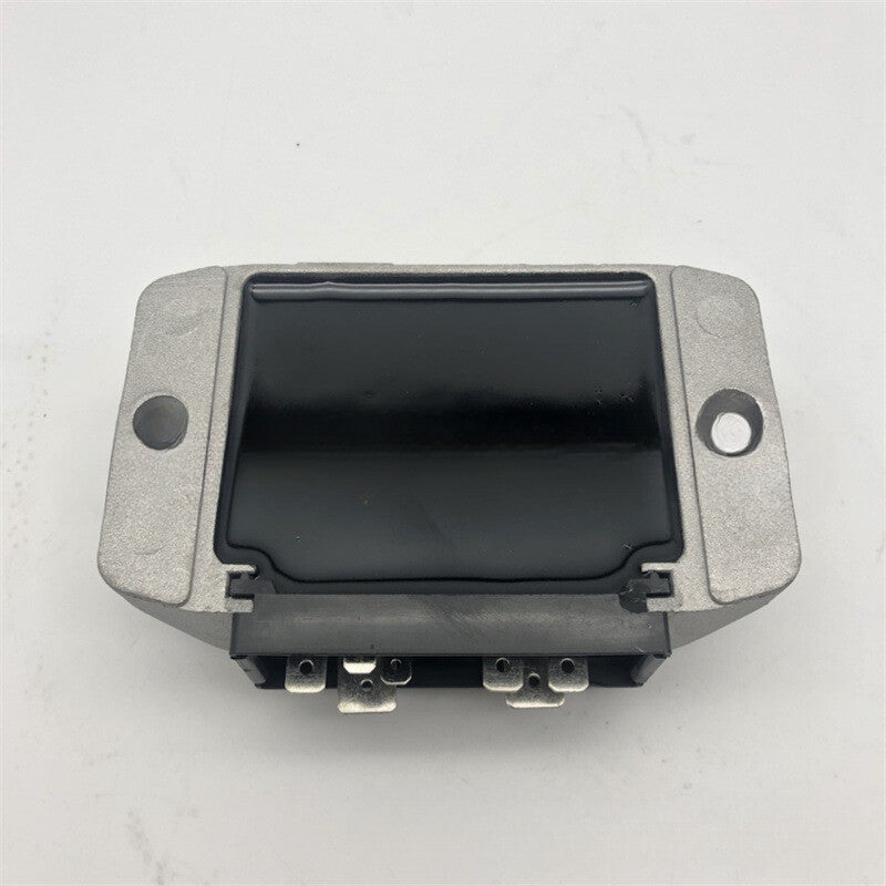 Voltage Regulator for Lombardini Saprisa Ruggerini (ED007362)