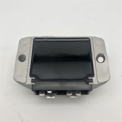 Voltage Regulator for Lombardini Saprisa Ruggerini (ED007362)