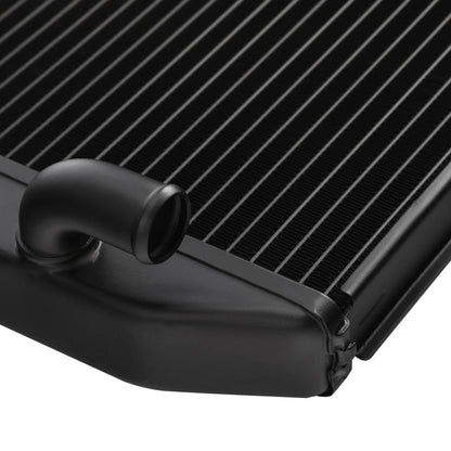 Radiator Cooler for Yamaha YZF R1 (2002-2003)