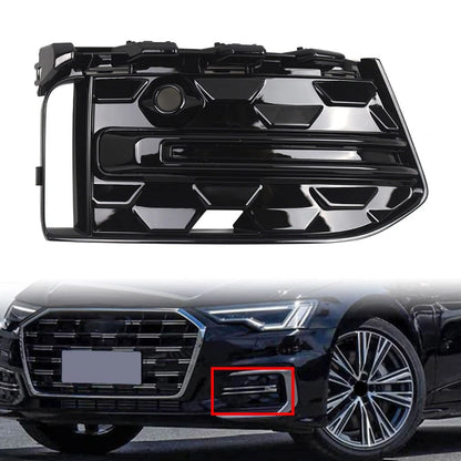 Coolant Tank Reservoir Water Bottle w/Cap for Audi Volkswagen Golf Passat